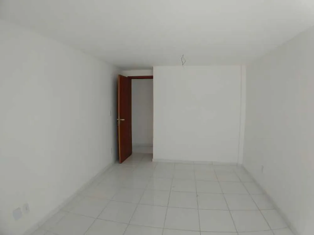 Casa de Condomínio, 3 quartos - Foto 20