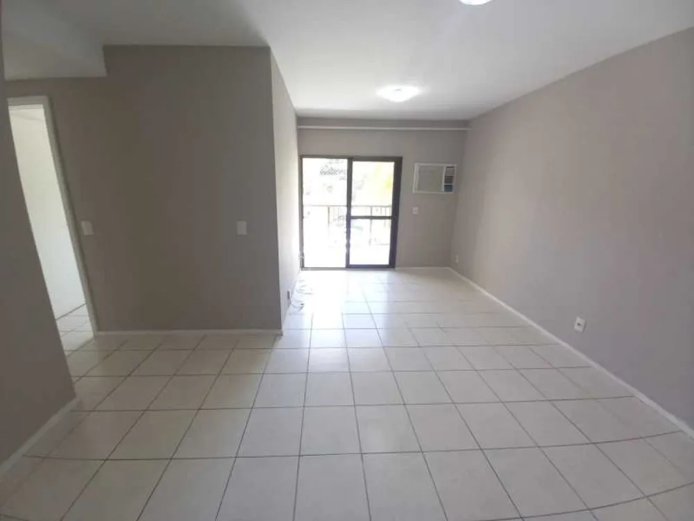 Apartamento, 4 quartos, 96 m² - Foto 3