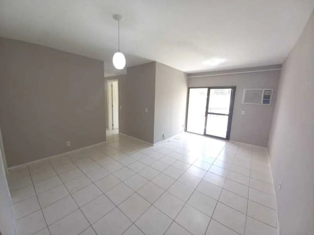 Apartamento, 4 quartos, 96 m² - Foto 2