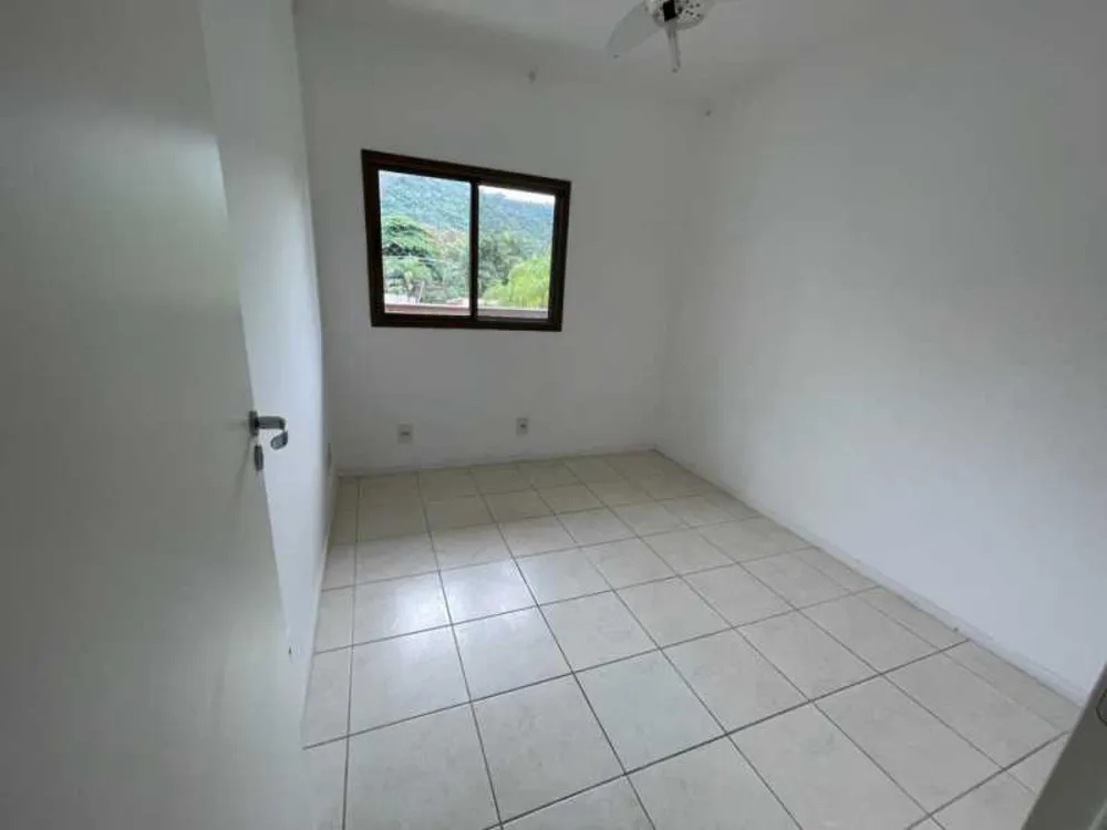 Apartamento, 4 quartos, 96 m² - Foto 14