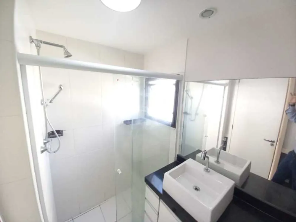 Apartamento, 4 quartos, 96 m² - Foto 18