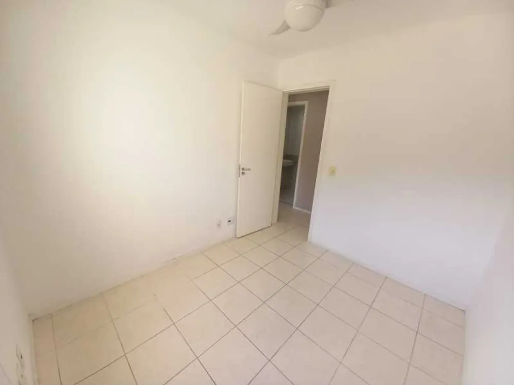 Apartamento, 4 quartos, 96 m² - Foto 12