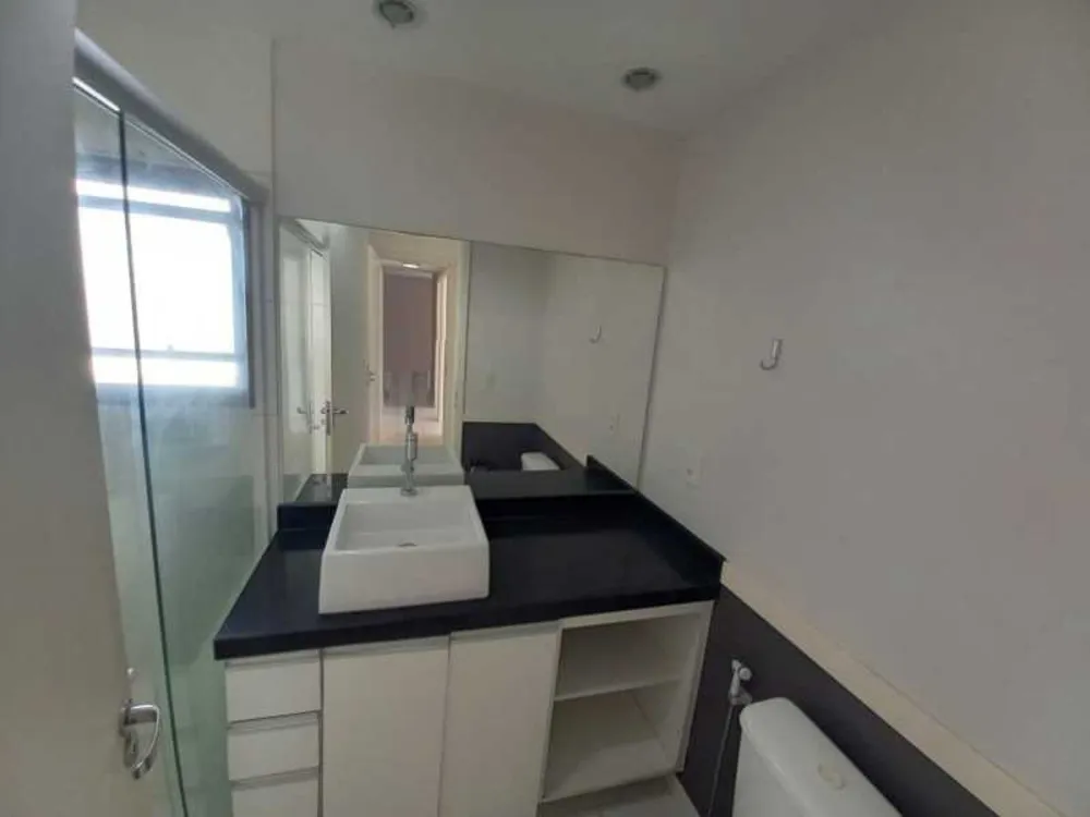 Apartamento, 4 quartos, 96 m² - Foto 8