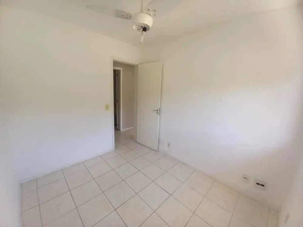 Apartamento, 4 quartos, 96 m² - Foto 11