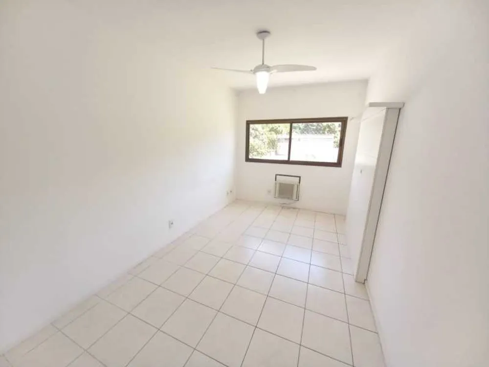 Apartamento, 4 quartos, 96 m² - Foto 16