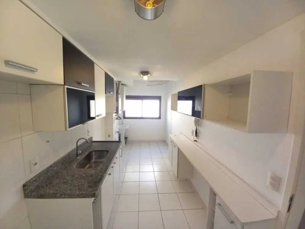 Apartamento, 4 quartos, 96 m² - Foto 23