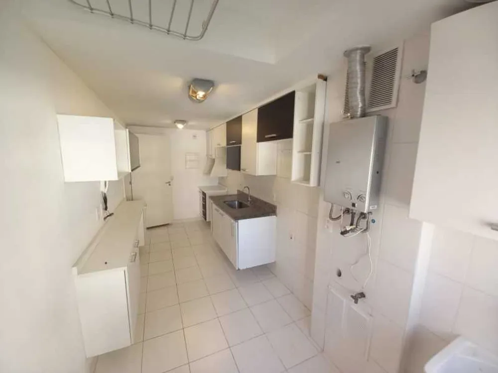 Apartamento, 4 quartos, 96 m² - Foto 24