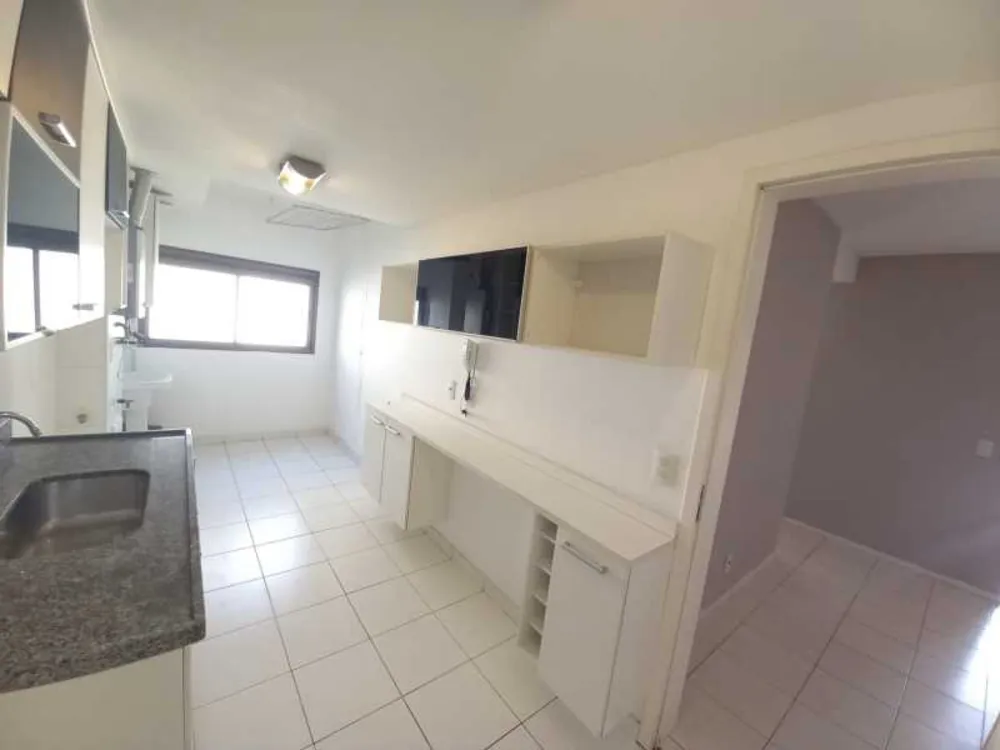 Apartamento, 4 quartos, 96 m² - Foto 22