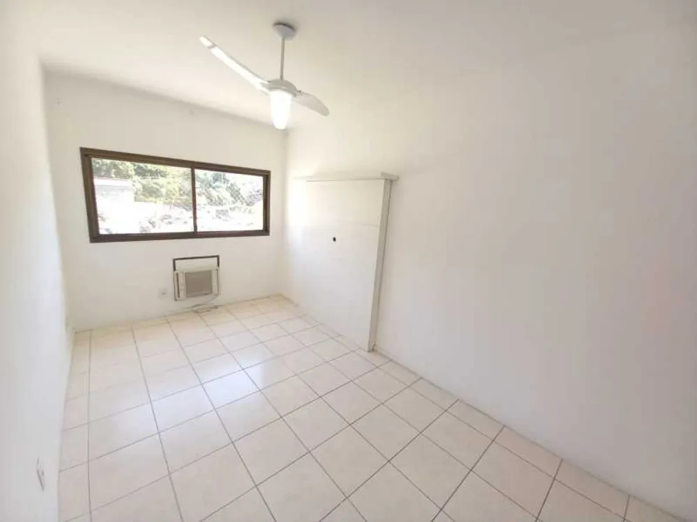 Apartamento, 4 quartos, 96 m² - Foto 15