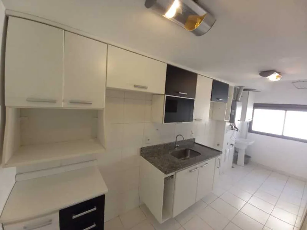 Apartamento, 4 quartos, 96 m² - Foto 21