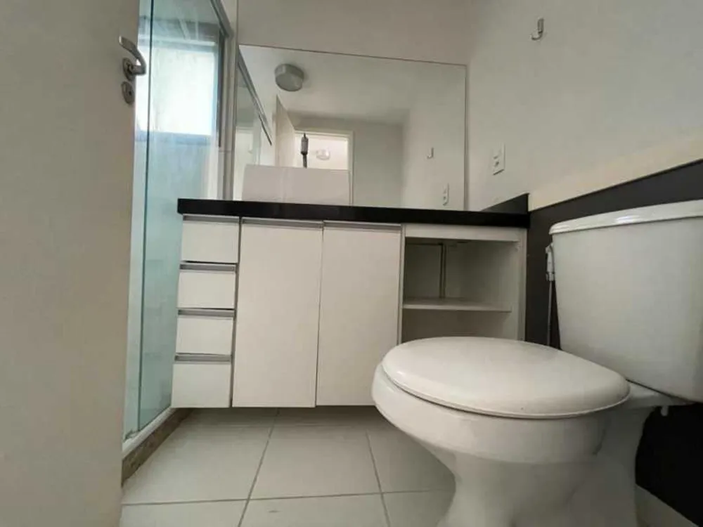 Apartamento, 4 quartos, 96 m² - Foto 9