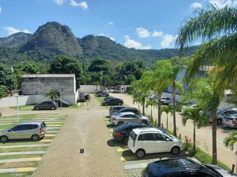 Apartamento, 4 quartos, 96 m² - Foto 26