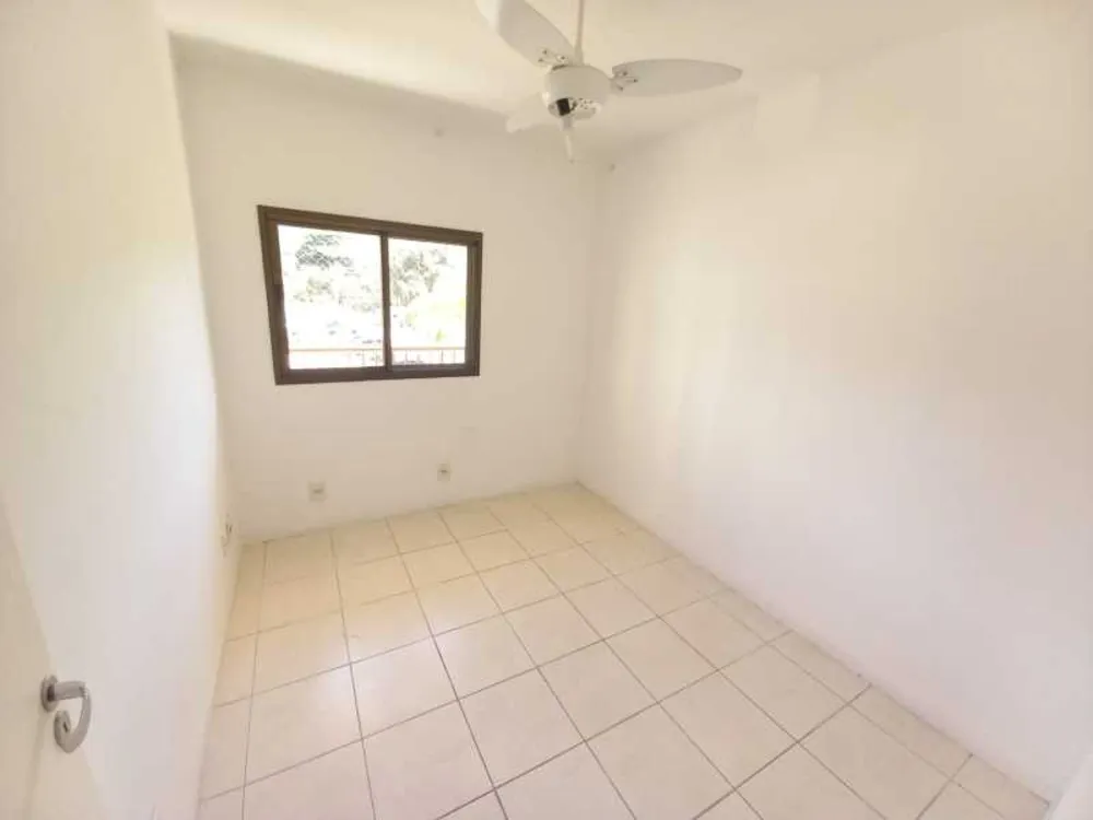 Apartamento, 4 quartos, 96 m² - Foto 10
