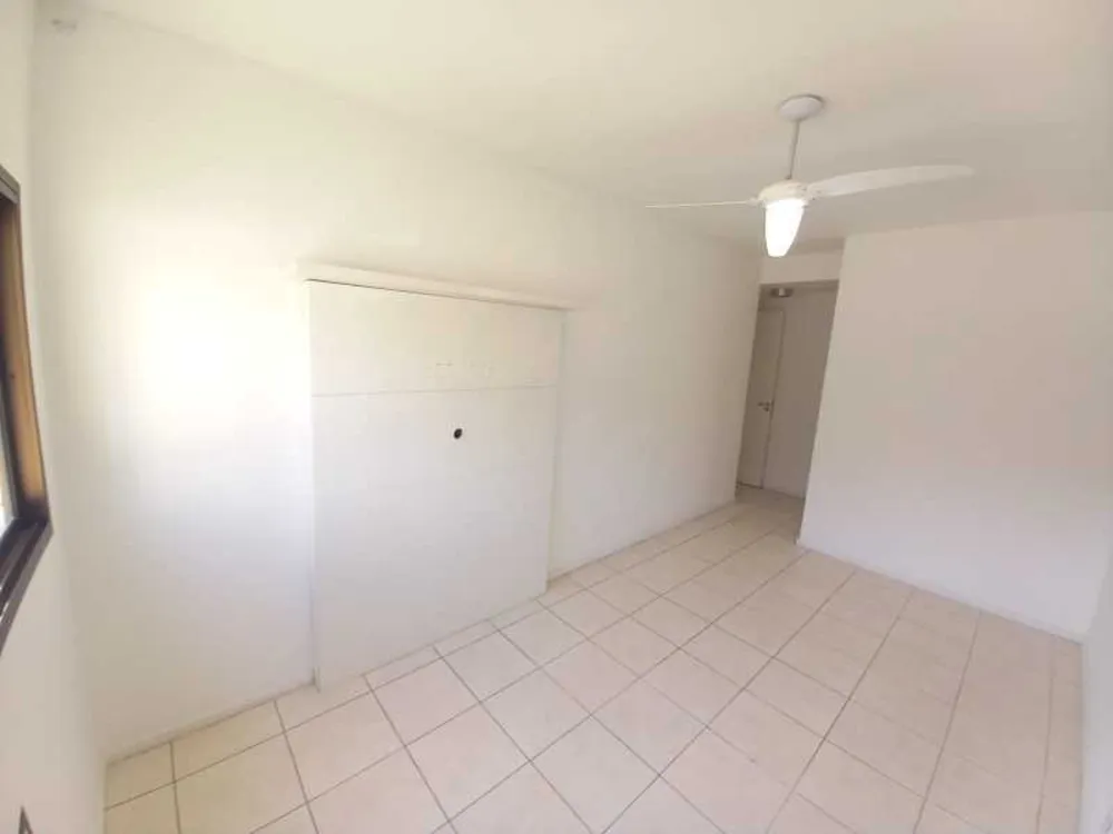 Apartamento, 4 quartos, 96 m² - Foto 17