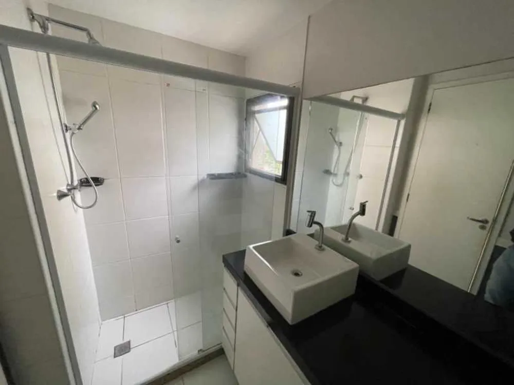 Apartamento, 4 quartos, 96 m² - Foto 19
