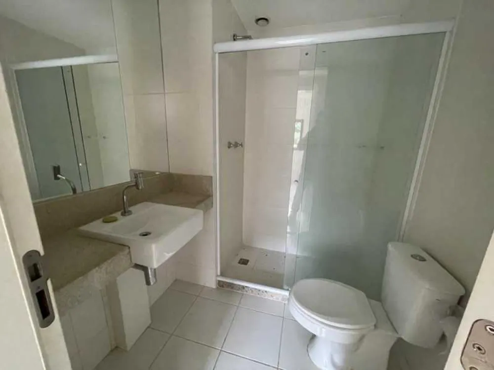 Apartamento, 4 quartos, 96 m² - Foto 20