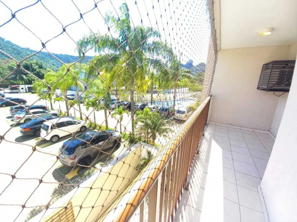 Apartamento, 4 quartos, 96 m² - Foto 7