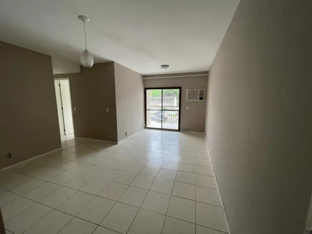 Apartamento, 4 quartos, 96 m² - Foto 4