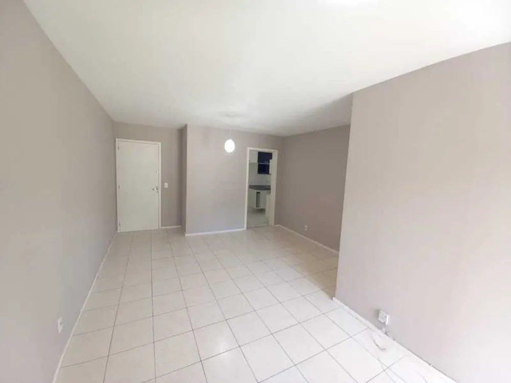 Apartamento, 4 quartos, 96 m² - Foto 1