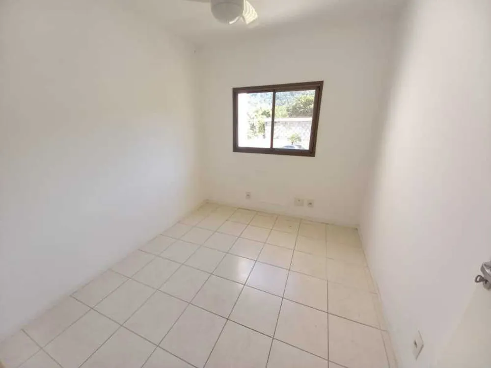 Apartamento, 4 quartos, 96 m² - Foto 13