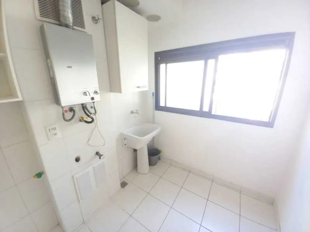 Apartamento, 4 quartos, 96 m² - Foto 25