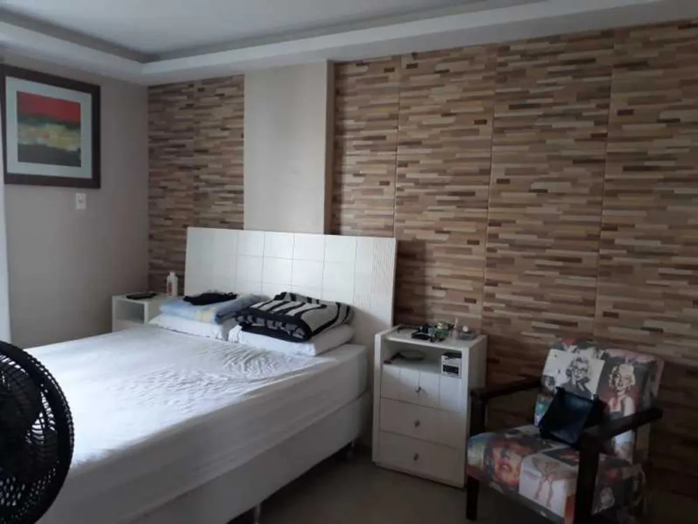 Apartamento, 3 quartos, 90 m² - Foto 26