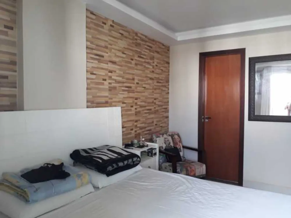 Apartamento, 3 quartos, 90 m² - Foto 22