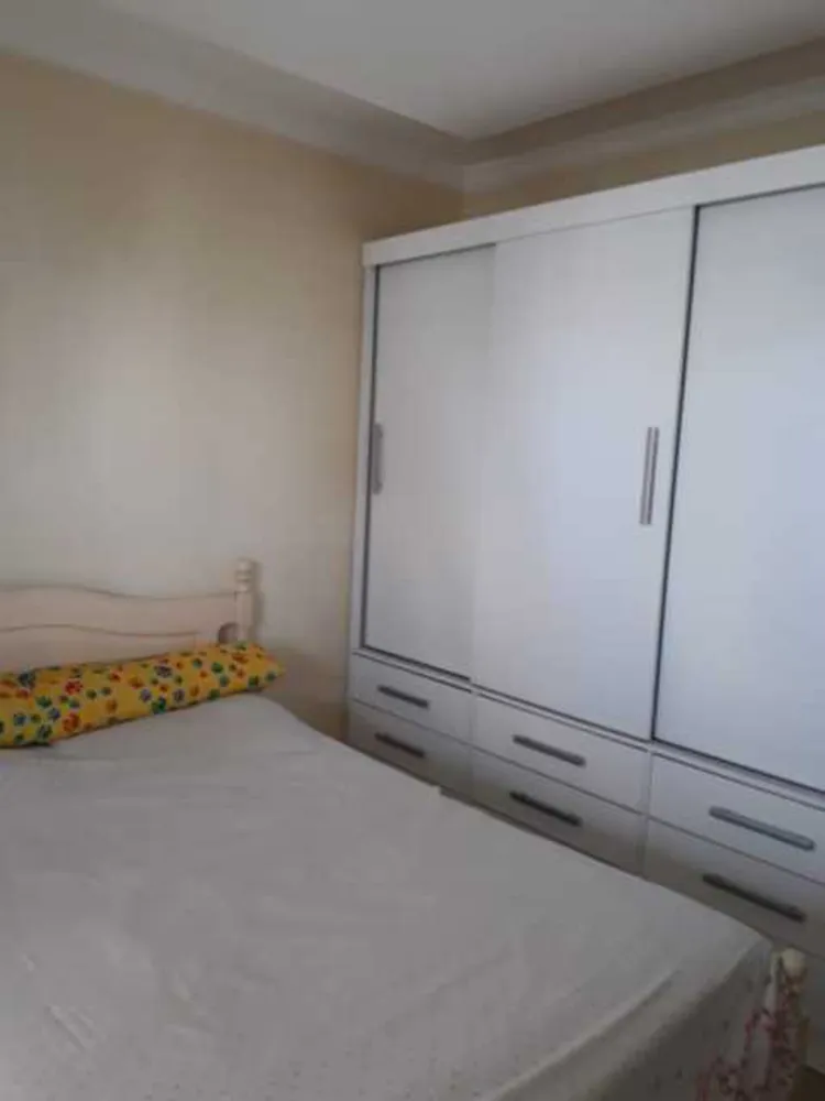 Apartamento, 3 quartos, 90 m² - Foto 24