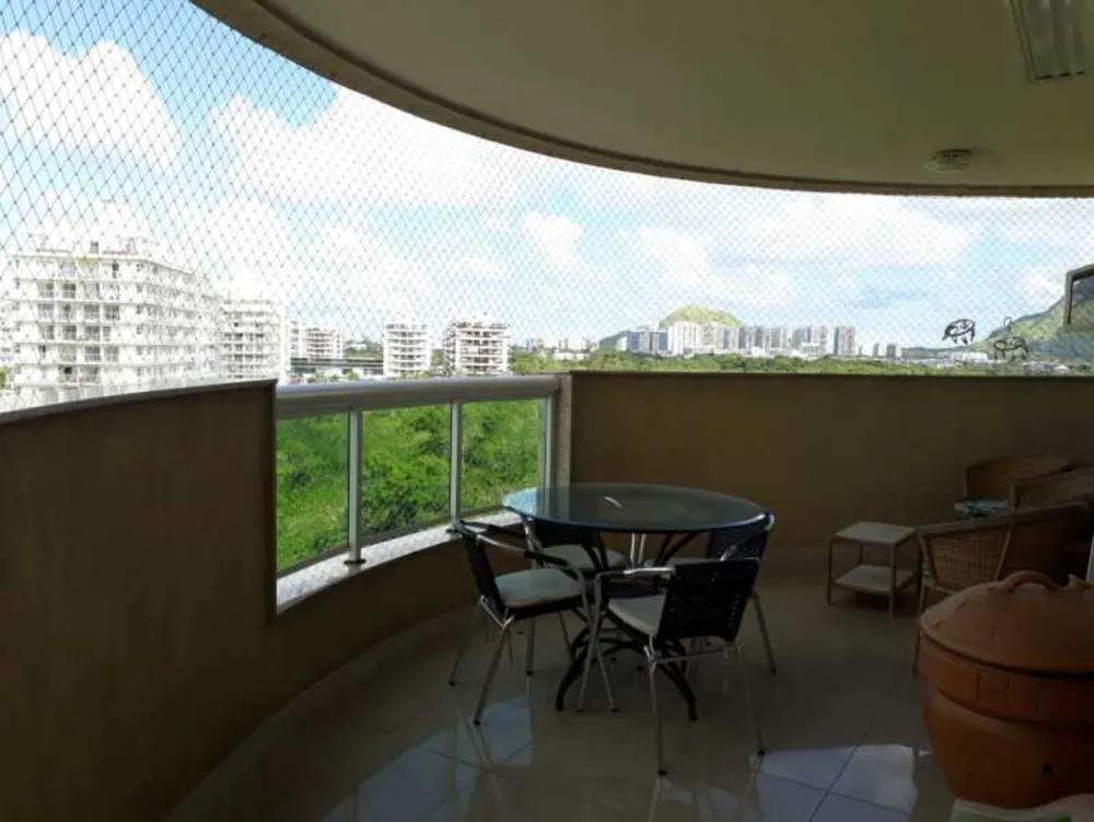 Apartamento, 3 quartos, 90 m² - Foto 15