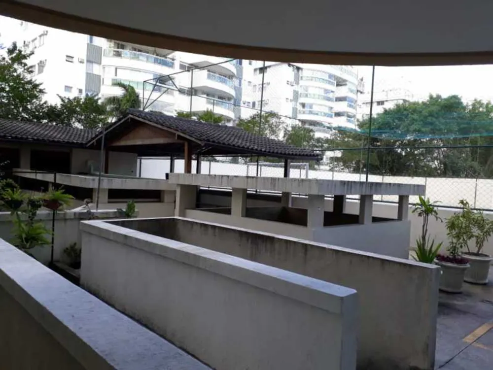 Apartamento, 3 quartos, 90 m² - Foto 9