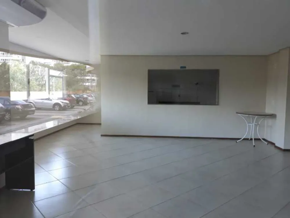 Apartamento, 3 quartos, 90 m² - Foto 20
