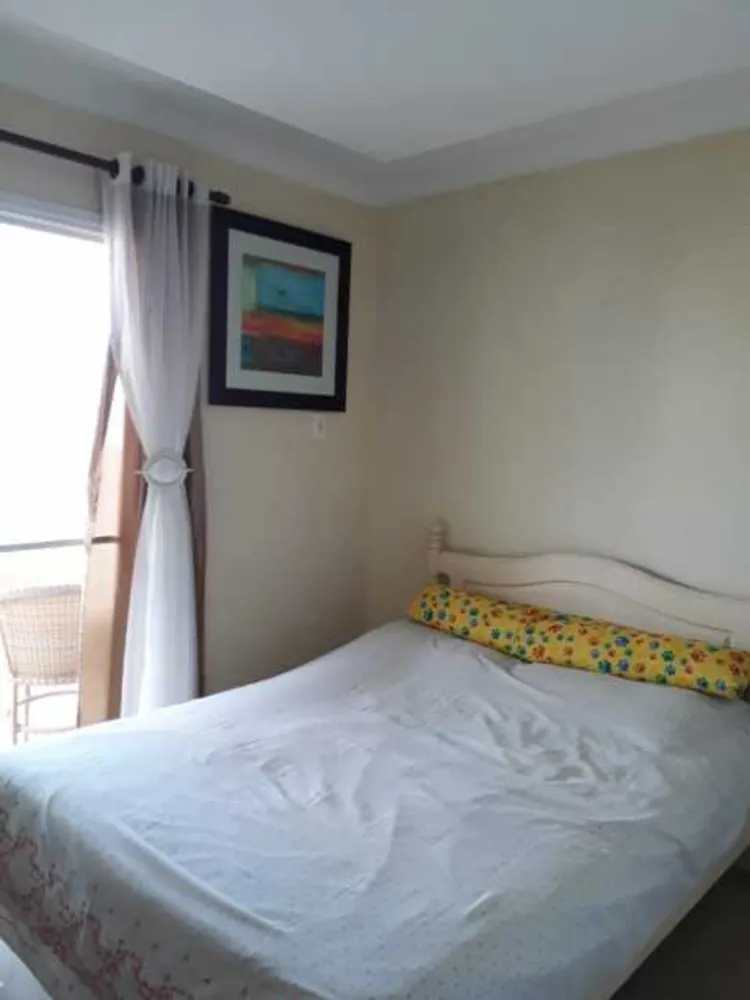 Apartamento, 3 quartos, 90 m² - Foto 25