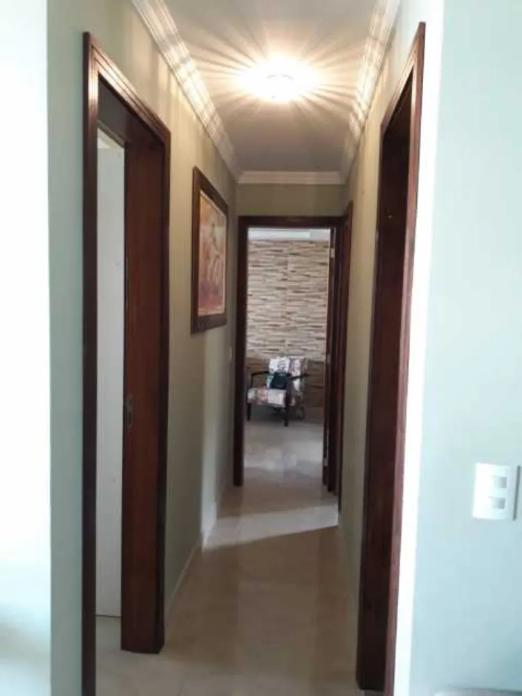 Apartamento, 3 quartos, 90 m² - Foto 30