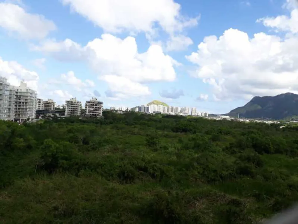 Apartamento, 3 quartos, 90 m² - Foto 4