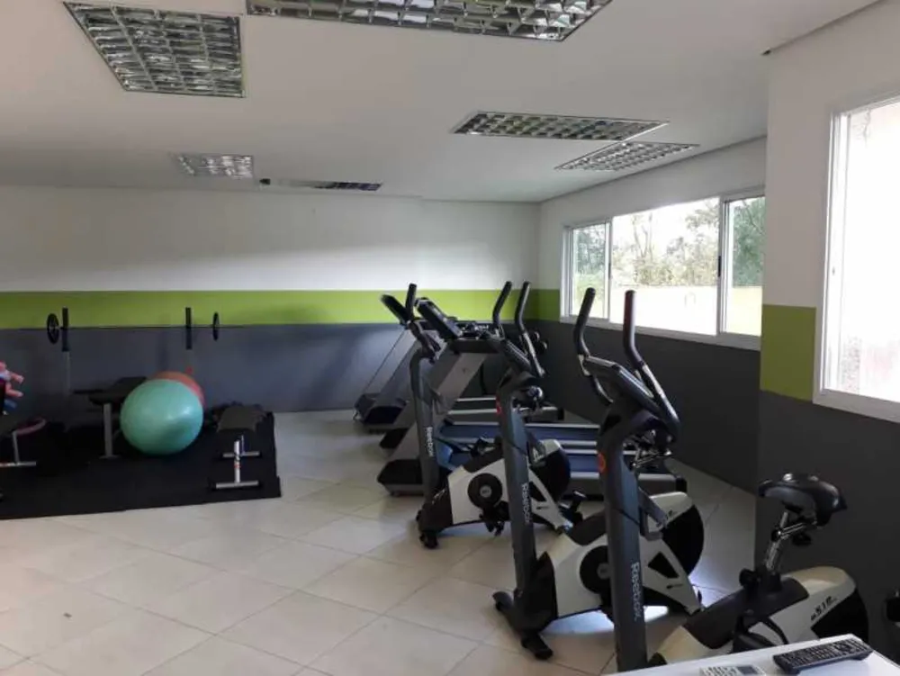 Apartamento, 3 quartos, 90 m² - Foto 13