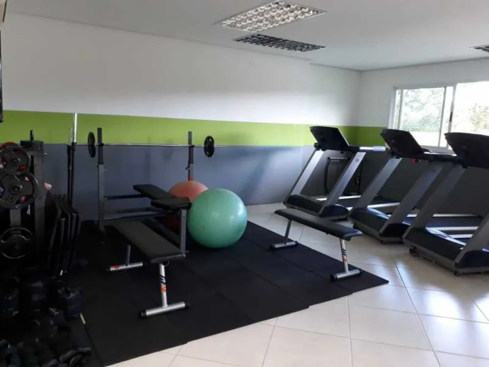 Apartamento, 3 quartos, 90 m² - Foto 12