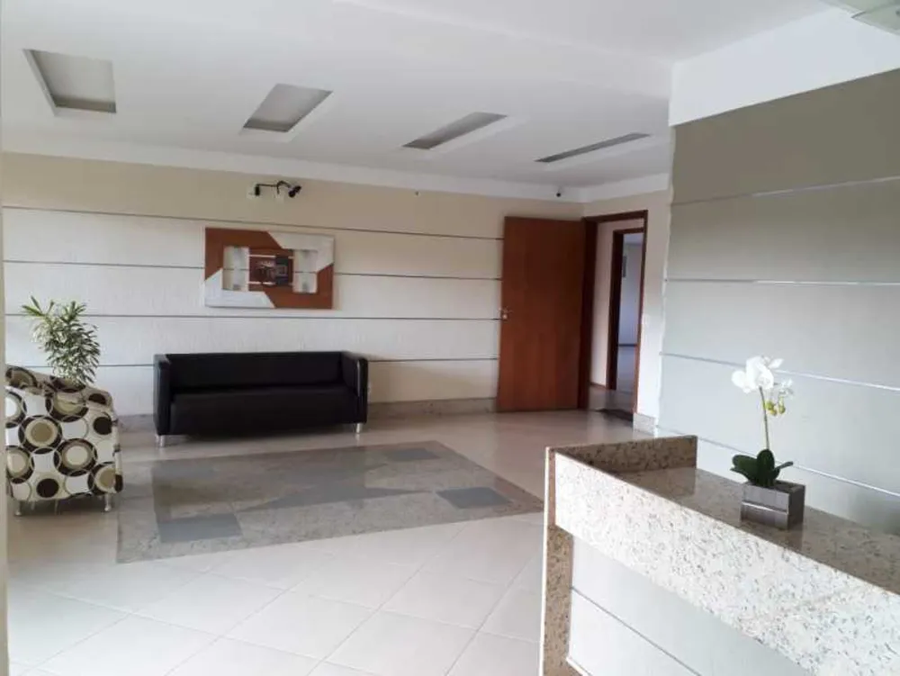 Apartamento, 3 quartos, 90 m² - Foto 6