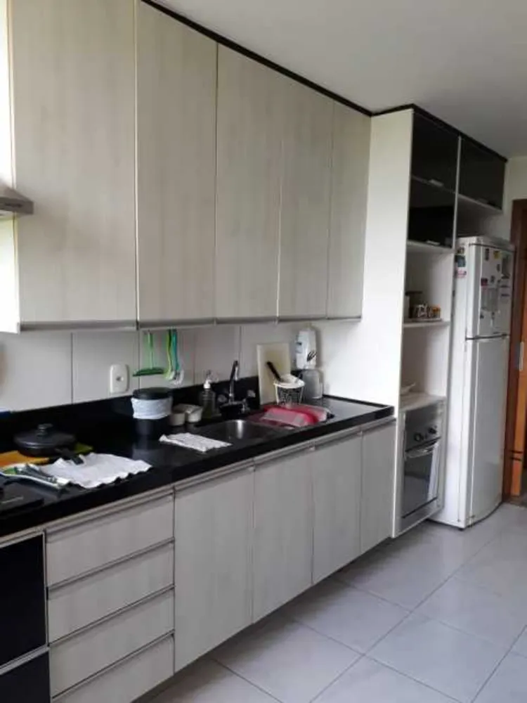 Apartamento, 3 quartos, 90 m² - Foto 27