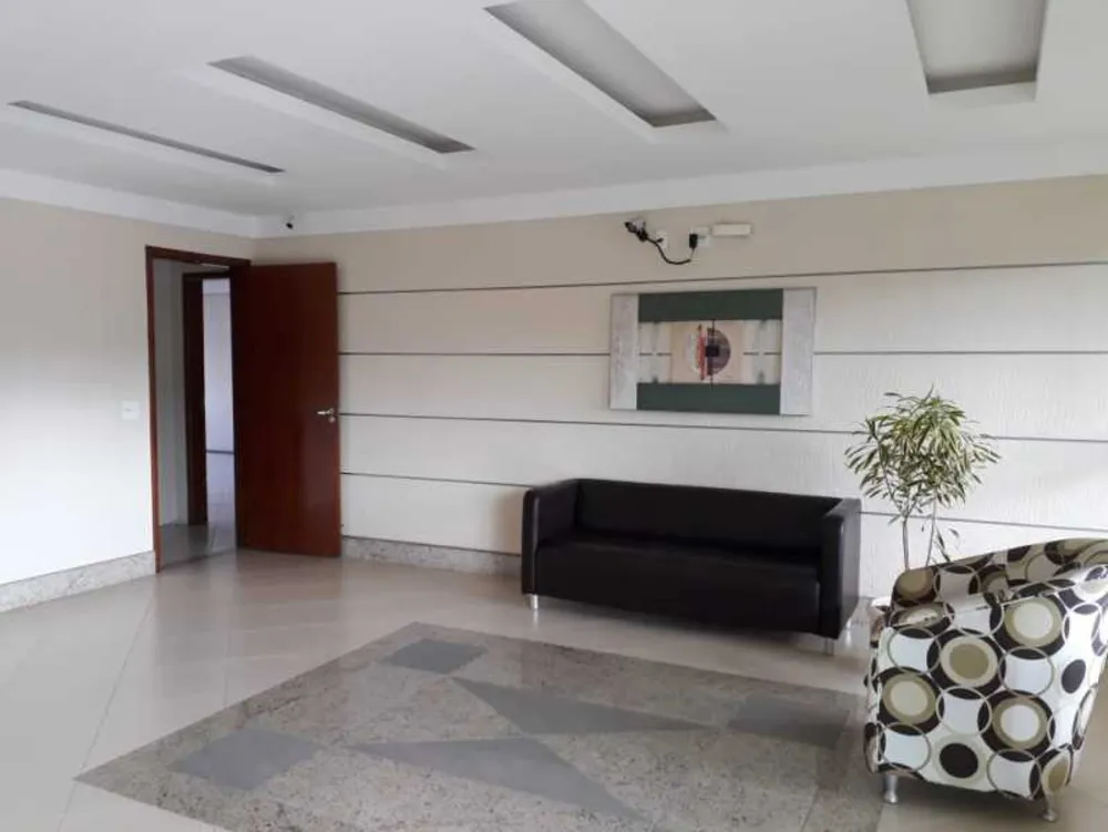 Apartamento, 3 quartos, 90 m² - Foto 16