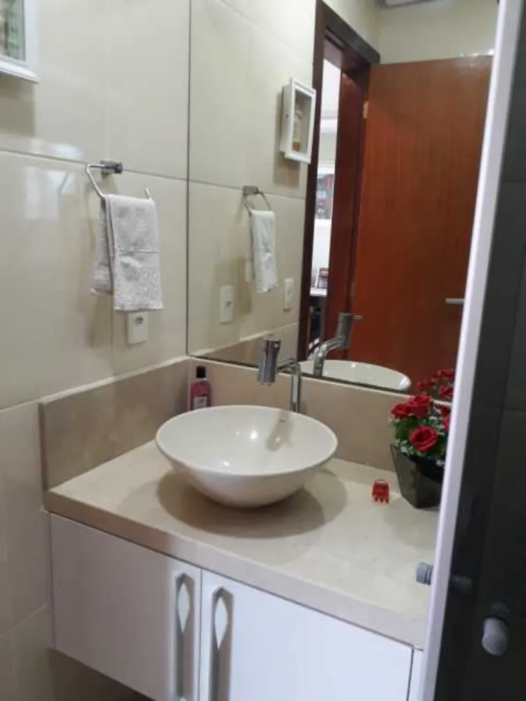 Apartamento, 3 quartos, 90 m² - Foto 29