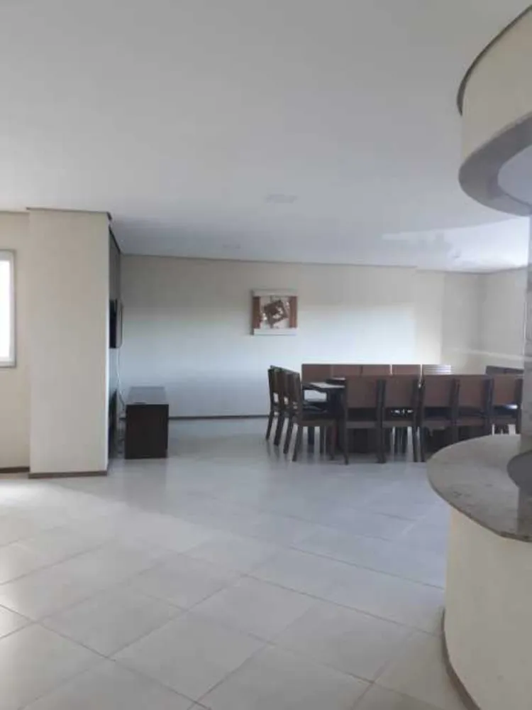 Apartamento, 3 quartos, 90 m² - Foto 23
