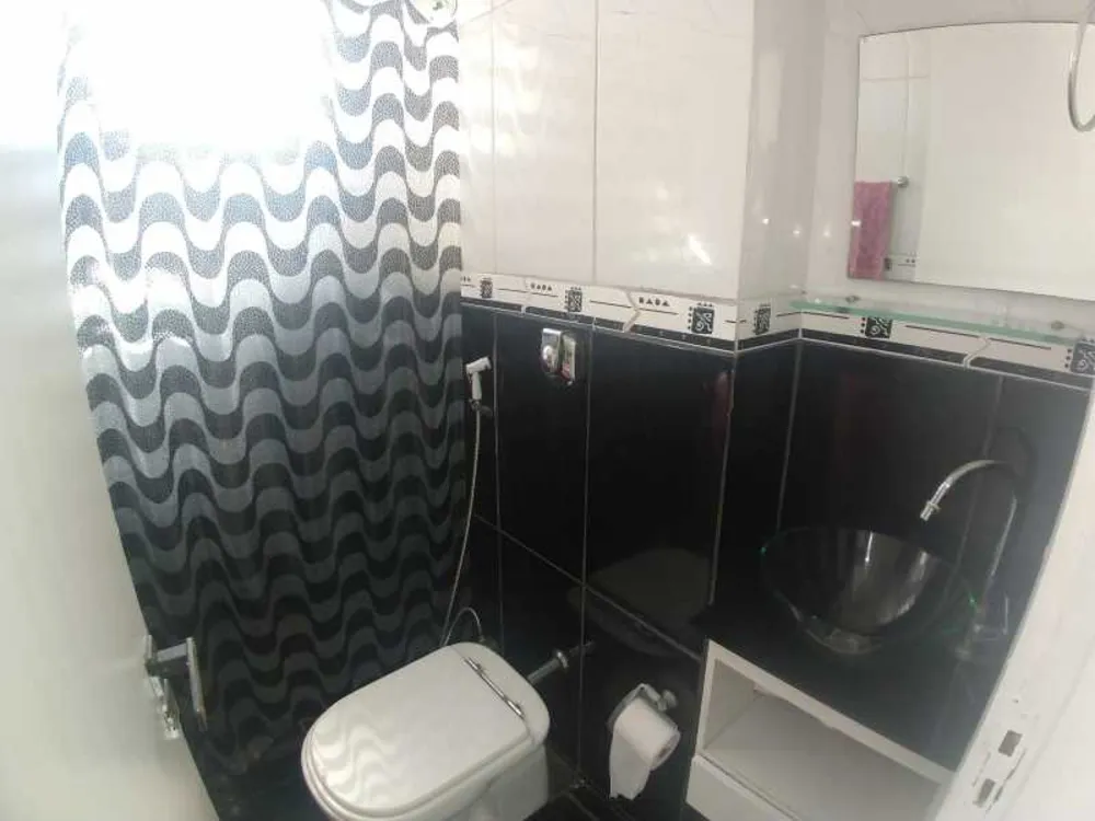 Apartamento, 2 quartos, 50 m² - Foto 20