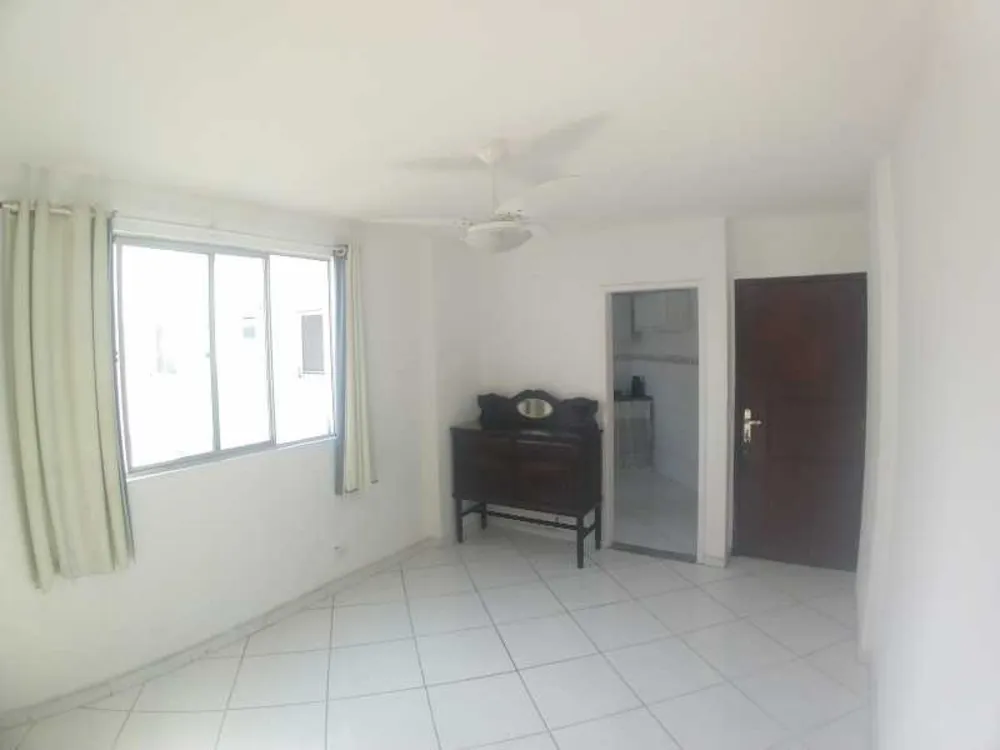 Apartamento, 2 quartos, 50 m² - Foto 26