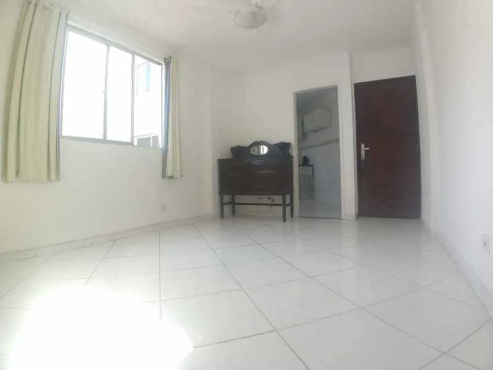 Apartamento, 2 quartos, 50 m² - Foto 13