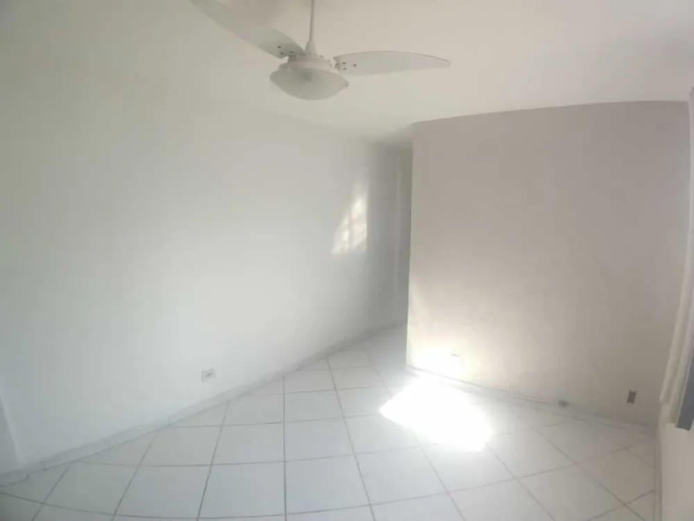 Apartamento, 2 quartos, 50 m² - Foto 17