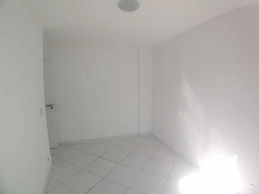 Apartamento, 2 quartos, 50 m² - Foto 25