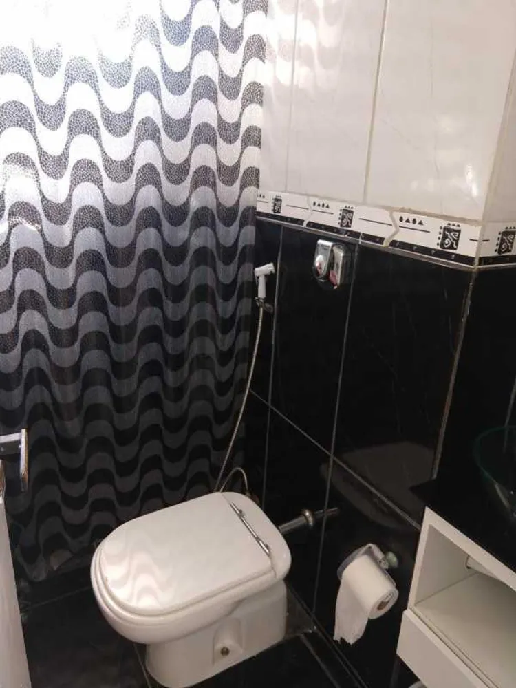 Apartamento, 2 quartos, 50 m² - Foto 7