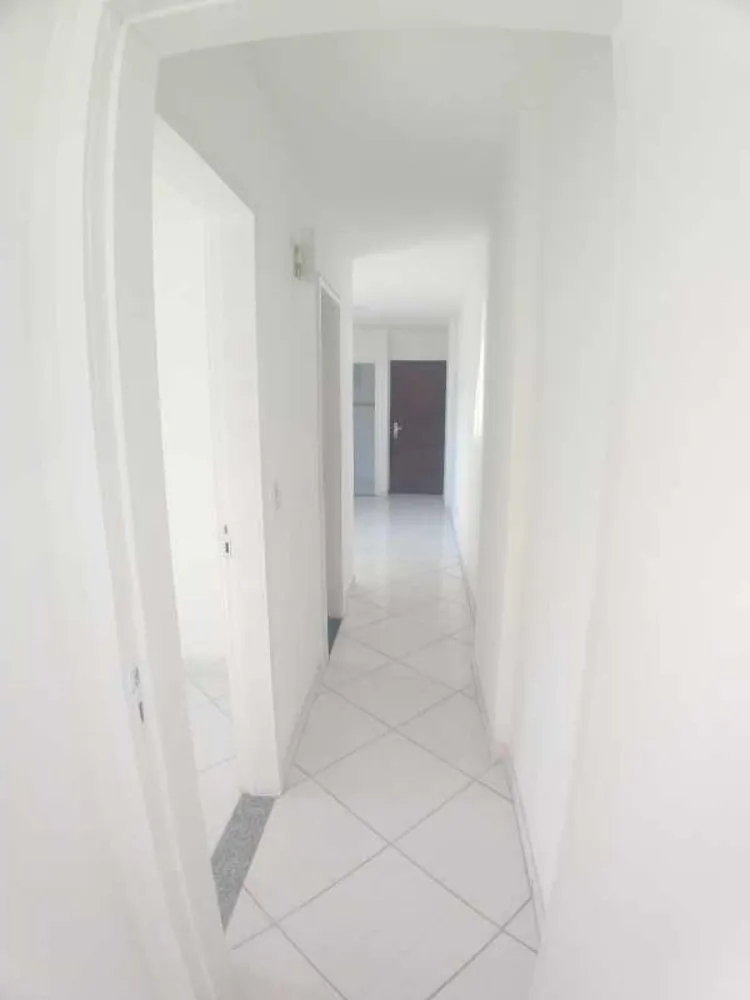 Apartamento, 2 quartos, 50 m² - Foto 6
