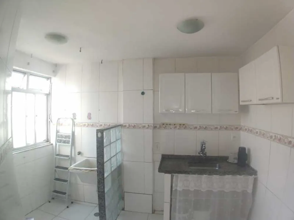 Apartamento, 2 quartos, 50 m² - Foto 30