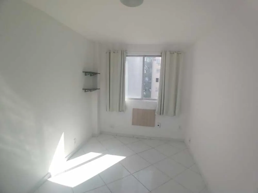Apartamento, 2 quartos, 50 m² - Foto 14